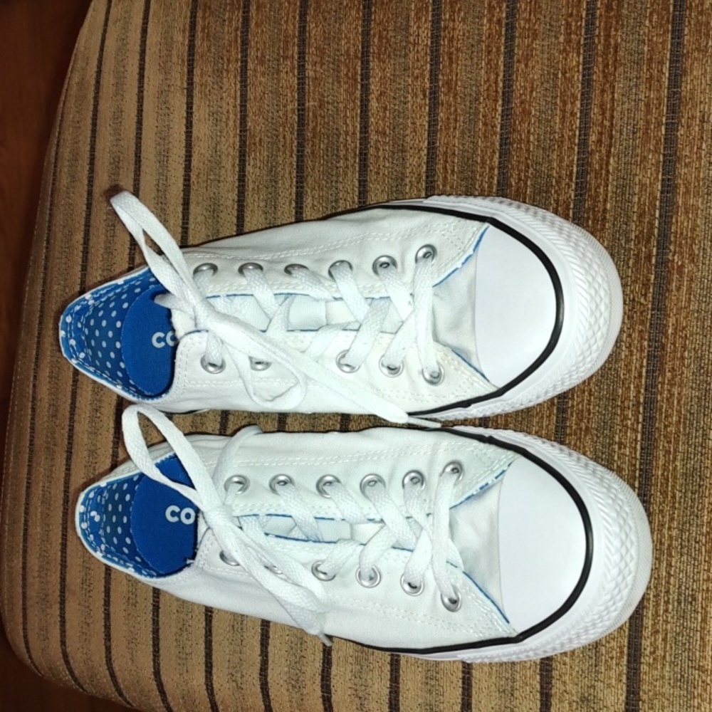 Converse All Star